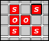 S o S 